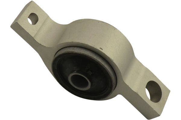 KAVO PARTS Piekare, Šķērssvira SCR-9102